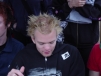 DeryckWhibley 2005 deryck (387).jpg